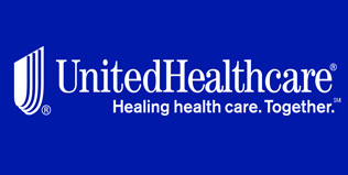 united-health-care_small
