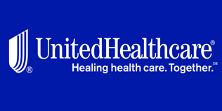 united-health-care_small